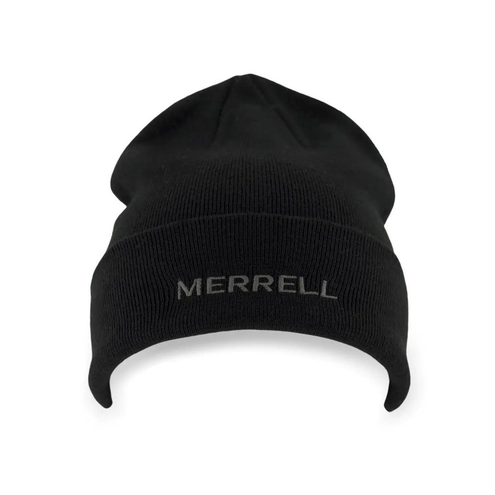 Powell Core Logo Beanie - Hats & Headwear | Merrell On Sale