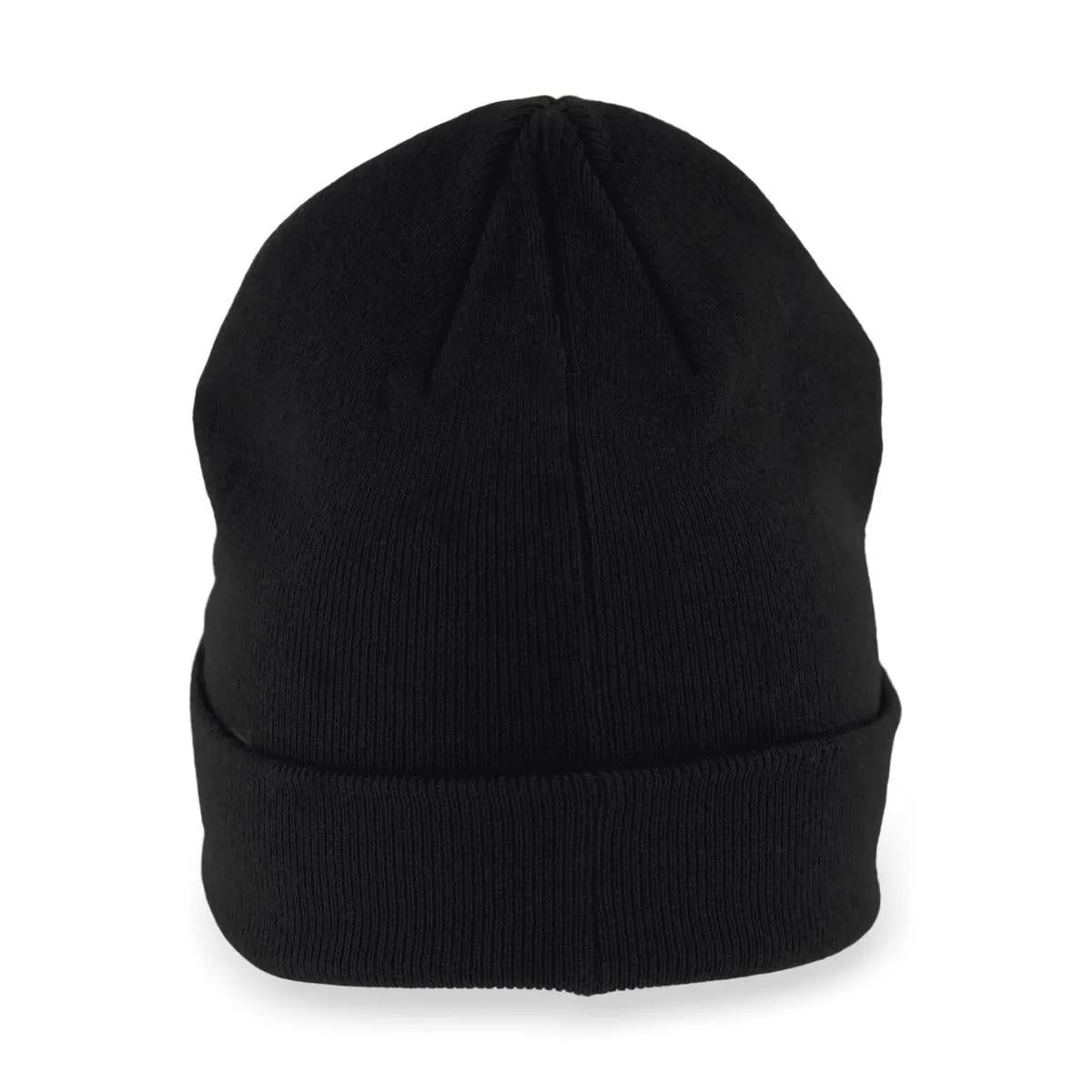 Powell Core Logo Beanie - Hats & Headwear | Merrell On Sale