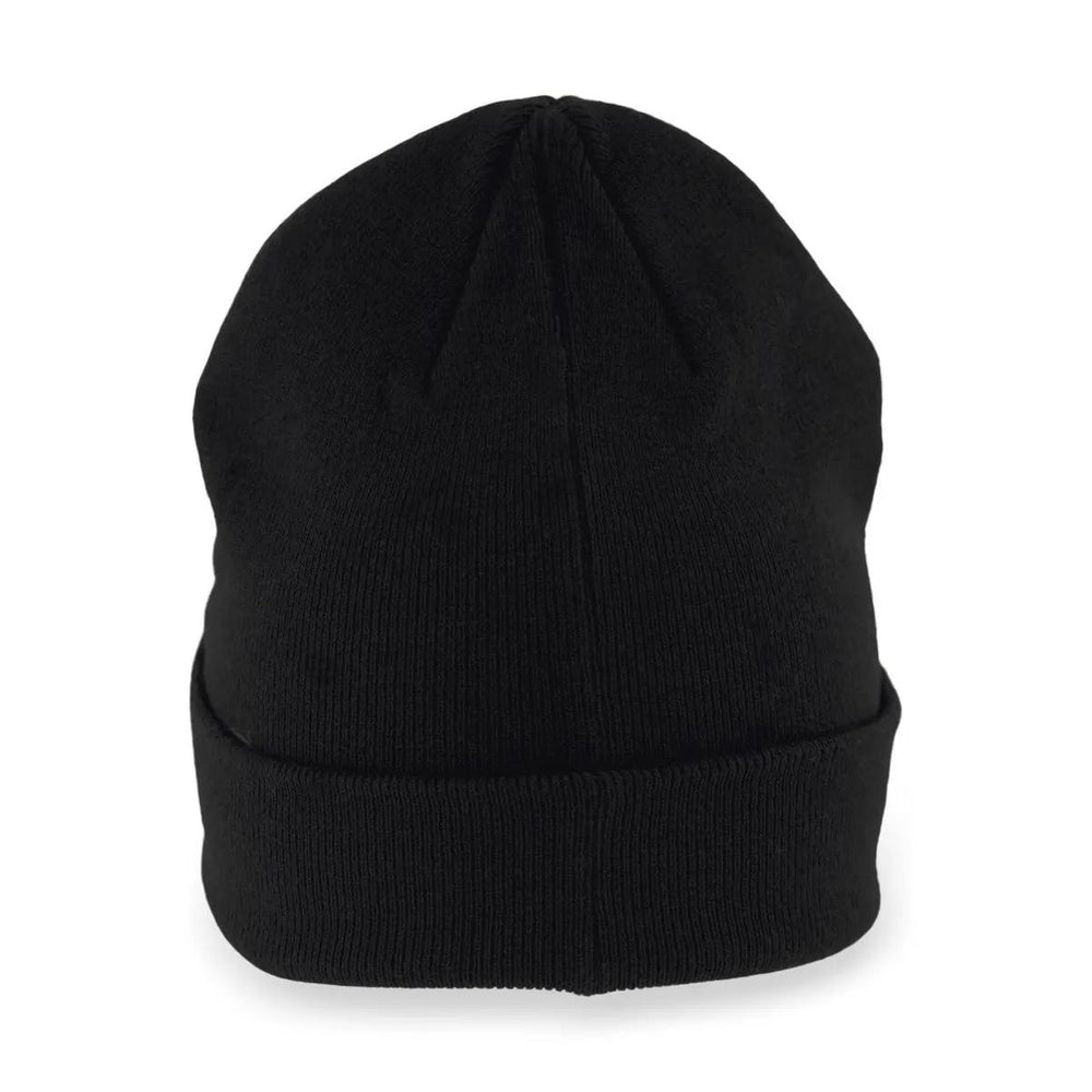 Powell Core Logo Beanie - Hats & Headwear | Merrell On Sale