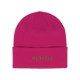 Hot Pink,OS