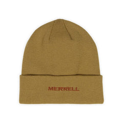 Powell Core Logo Beanie - Hats & Headwear | Merrell For Sale