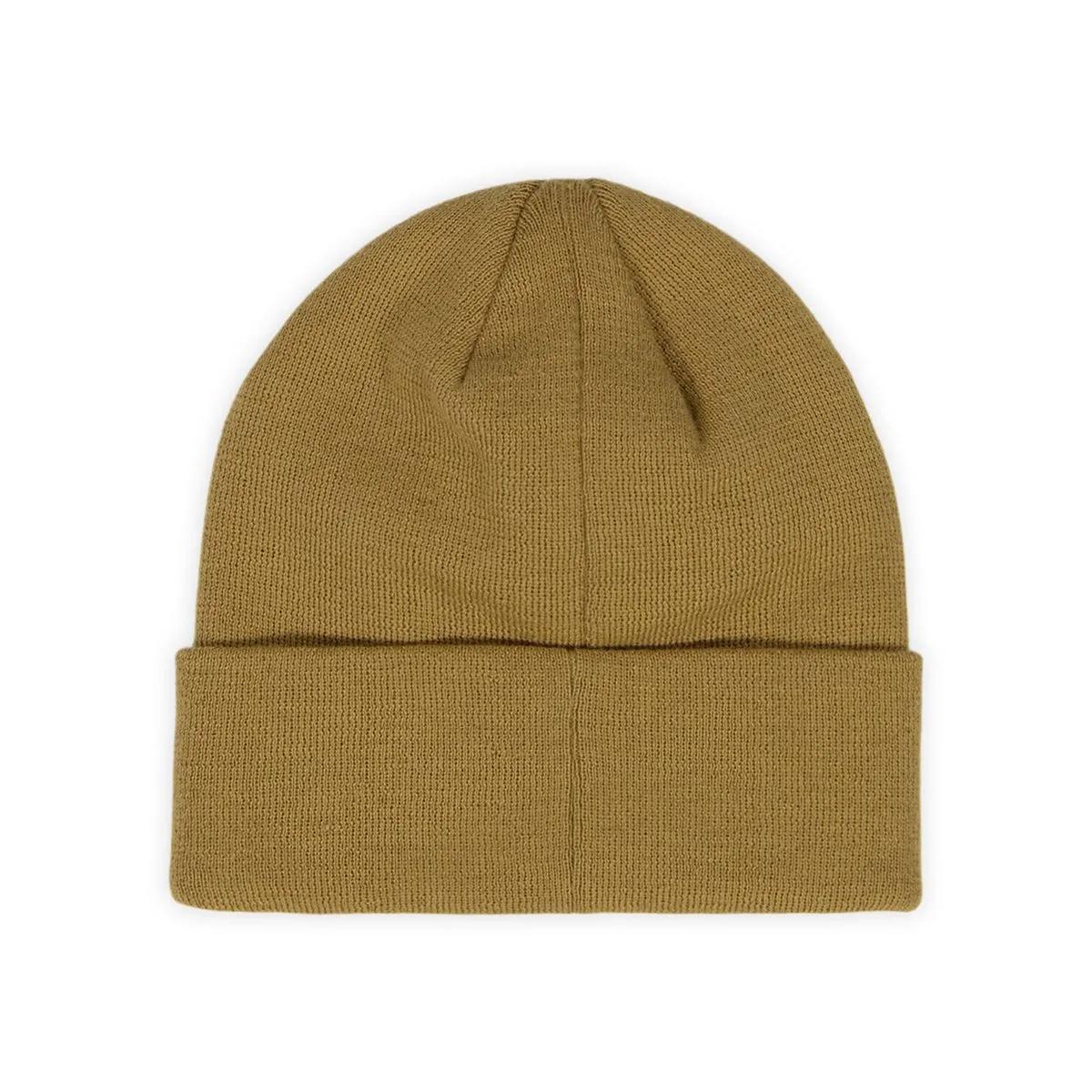 Powell Core Logo Beanie - Hats & Headwear | Merrell For Sale
