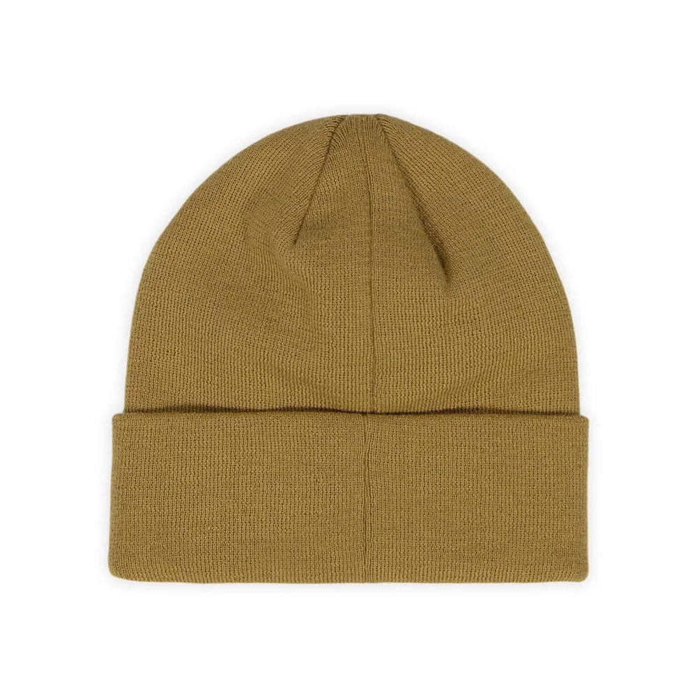Powell Core Logo Beanie - Hats & Headwear | Merrell For Sale
