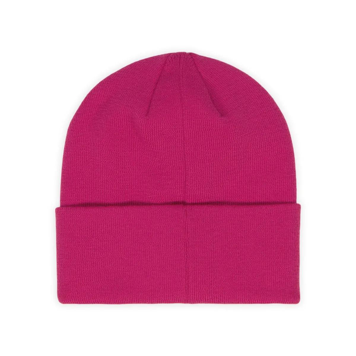 Powell Core Logo Beanie - Hats & Headwear | Merrell
