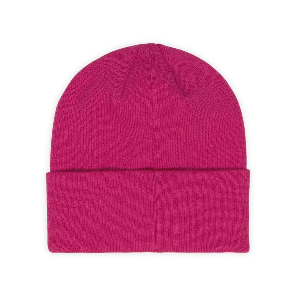 Powell Core Logo Beanie - Hats & Headwear | Merrell