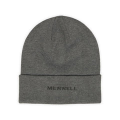 Powell Core Logo Beanie - Hats & Headwear | Merrell Discount