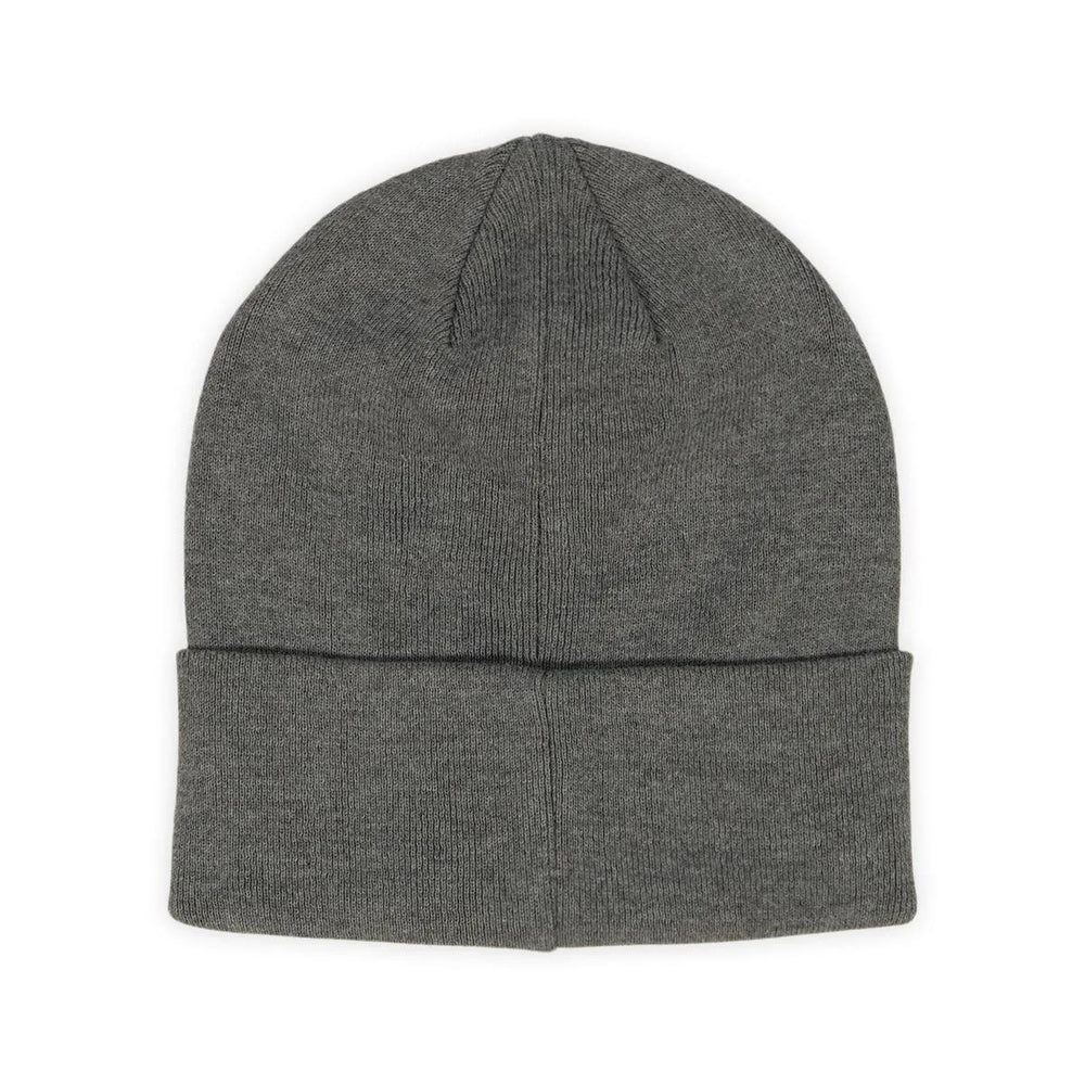 Powell Core Logo Beanie - Hats & Headwear | Merrell Discount