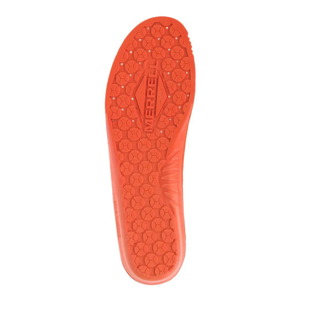 COMFORTBASE™ Work Insole - Insoles | Merrell On Sale
