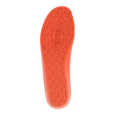 COMFORTBASE™ Work Insole - Insoles | Merrell On Sale