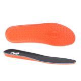 Black/Orange,4
