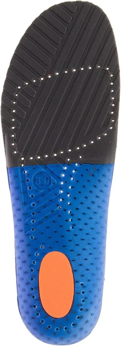 Kinetic Fit™ Elite Footbed Wide Width - Insoles | Merrell Onsale