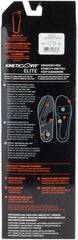 Kinetic Fit™ Elite Footbed Wide Width - Insoles | Merrell Onsale