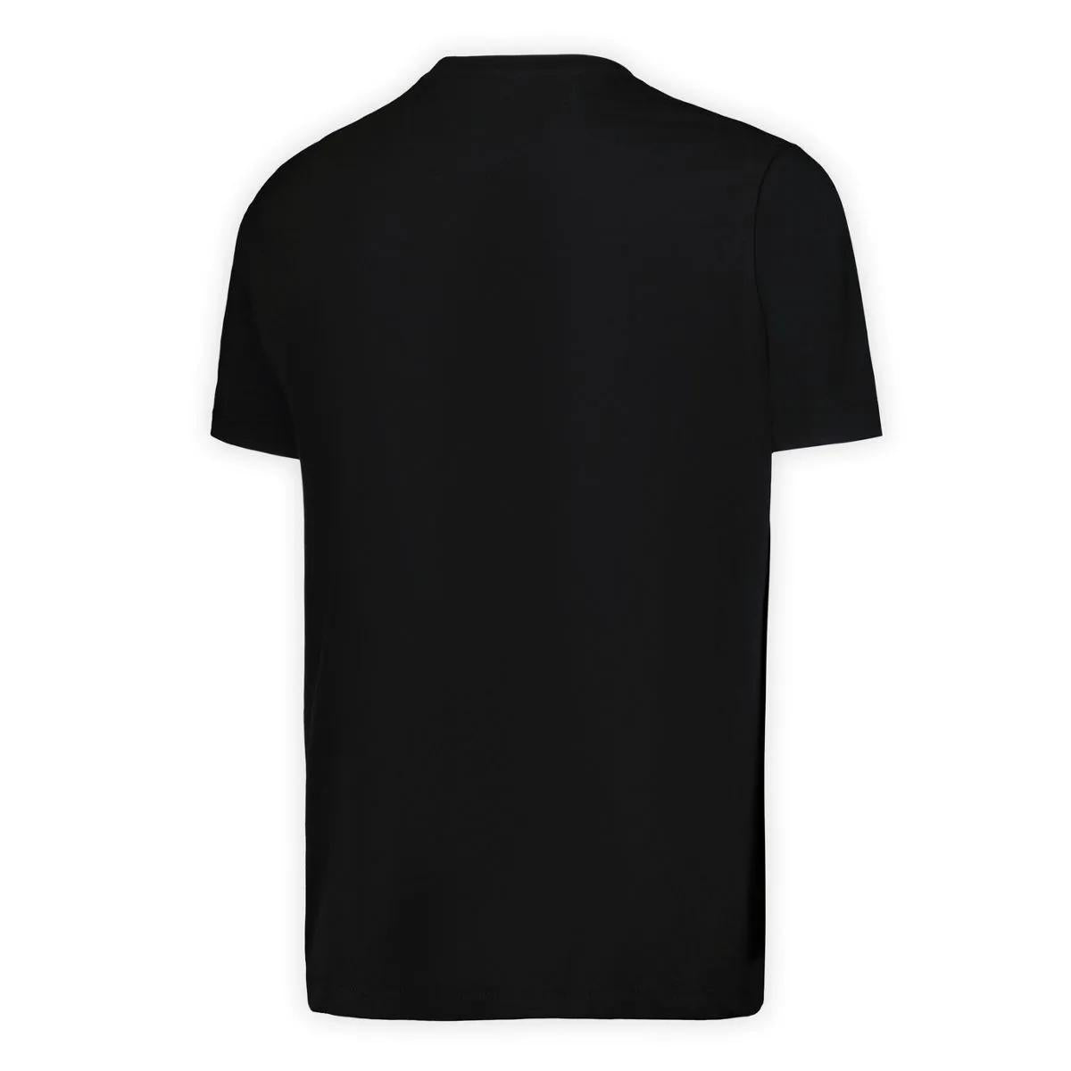 Relaxed Cotton Short Sleeve Tee - Shop All Clothing | Merrell