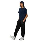 Navy Night,S