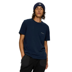 Relaxed Cotton Short Sleeve Tee - Shop All Clothing | Merrell Onsale