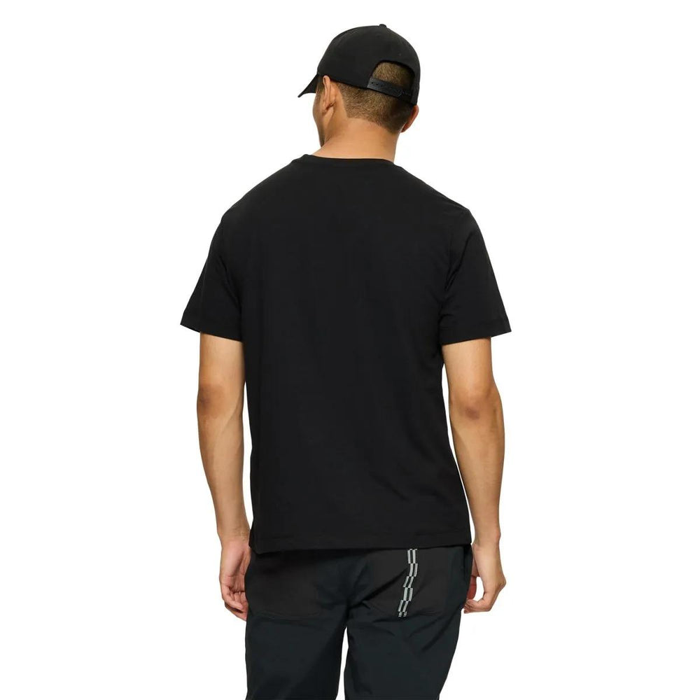 Camp Merrell Graphic Tee - Unisex tops | Merrell