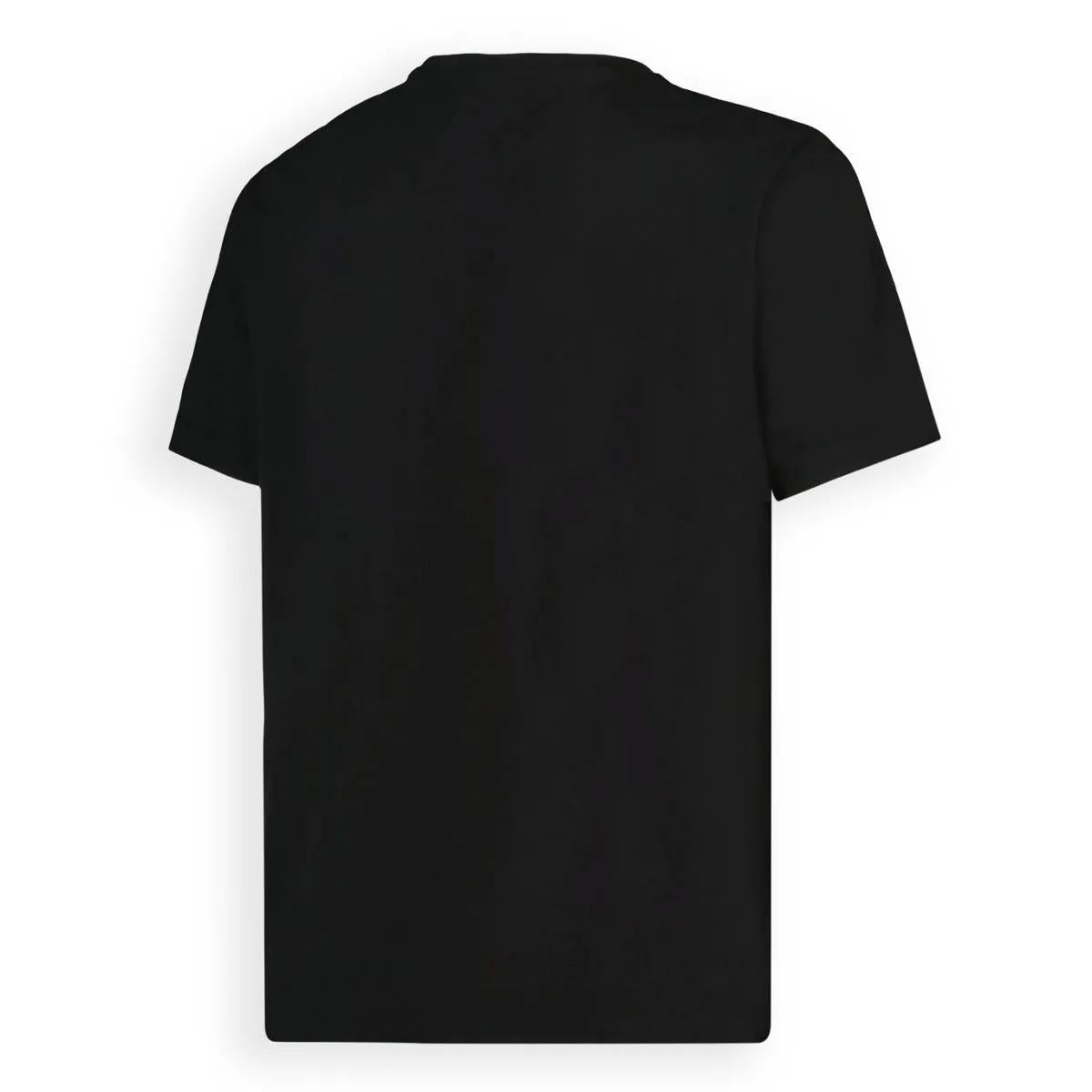 Camp Merrell Graphic Tee - Unisex tops | Merrell