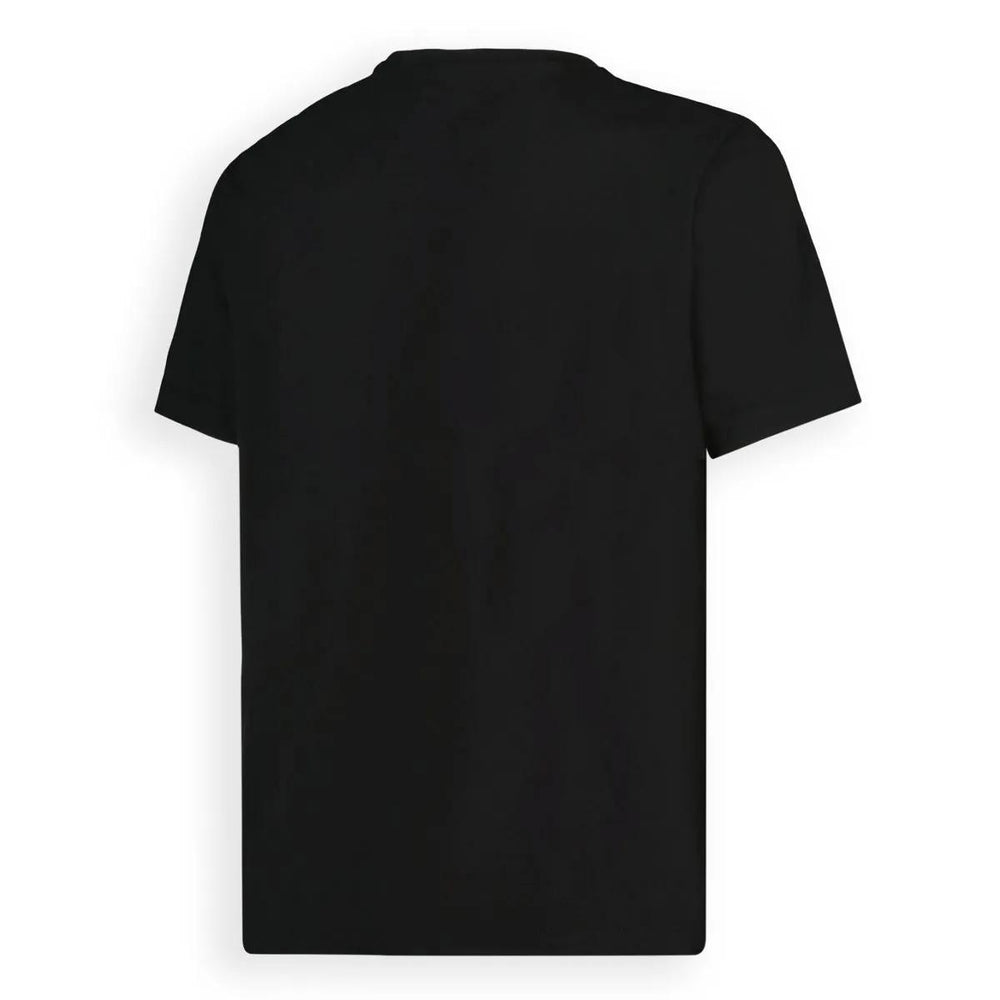 Camp Merrell Graphic Tee - Unisex tops | Merrell