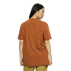 Camp Merrell Graphic Tee - Unisex tops | Merrell Discount