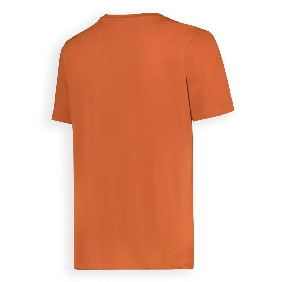 Camp Merrell Graphic Tee - Unisex tops | Merrell Discount