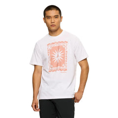 Camp Merrell Graphic Tee - Unisex tops | Merrell Onsale