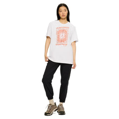 Camp Merrell Graphic Tee - Unisex tops | Merrell Onsale
