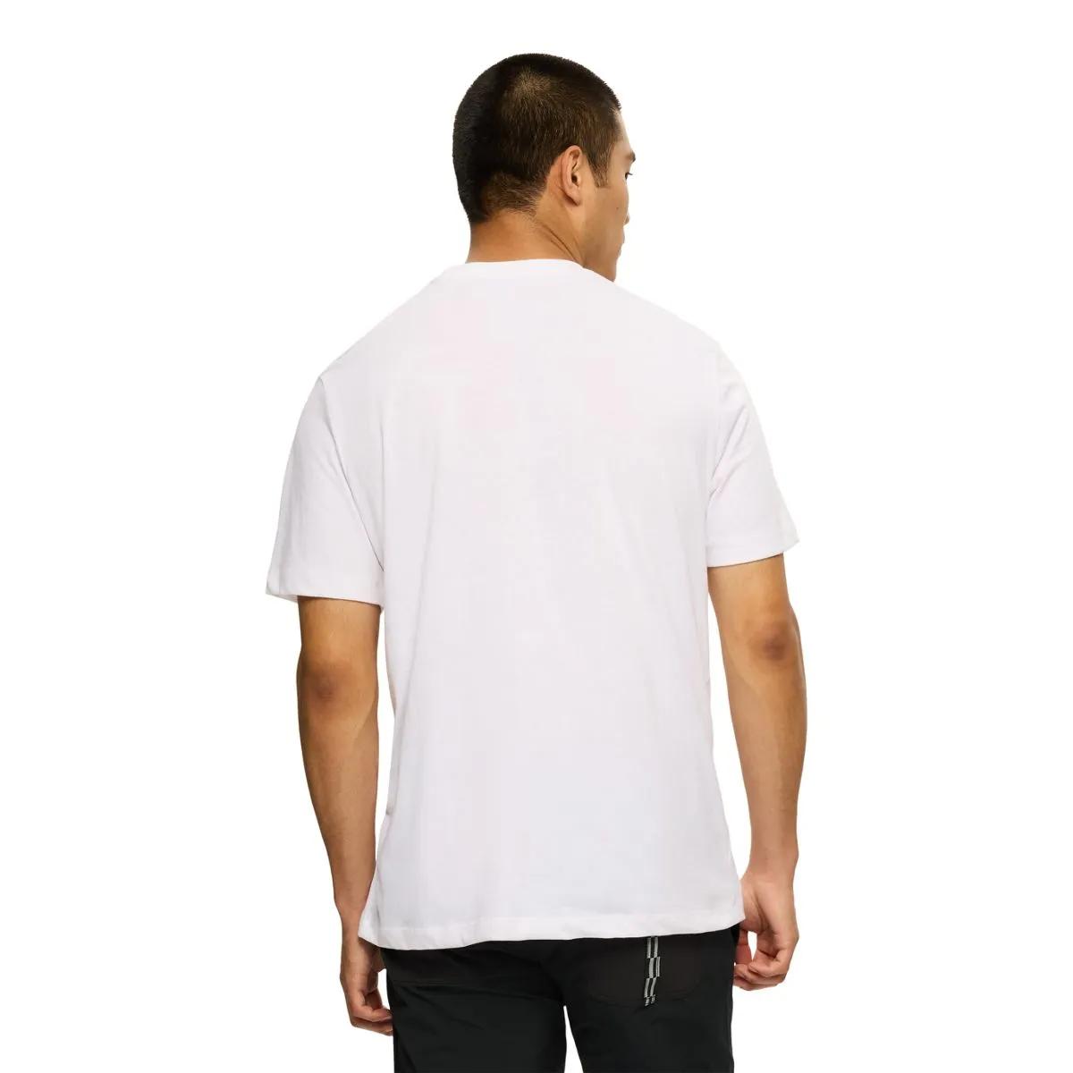 Camp Merrell Graphic Tee - Unisex tops | Merrell Onsale