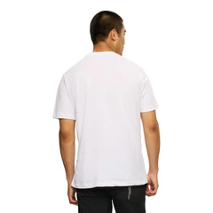 Camp Merrell Graphic Tee - Unisex tops | Merrell Onsale