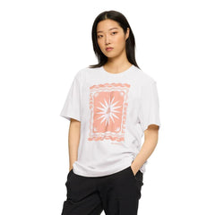 Camp Merrell Graphic Tee - Unisex tops | Merrell Onsale