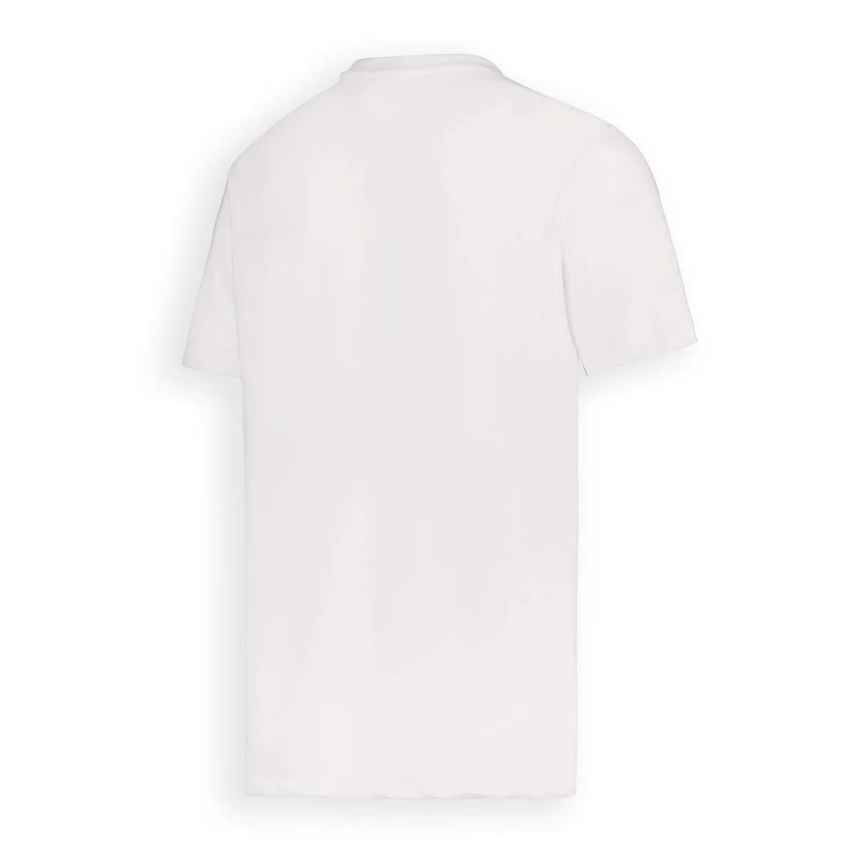 Camp Merrell Graphic Tee - Unisex tops | Merrell Onsale