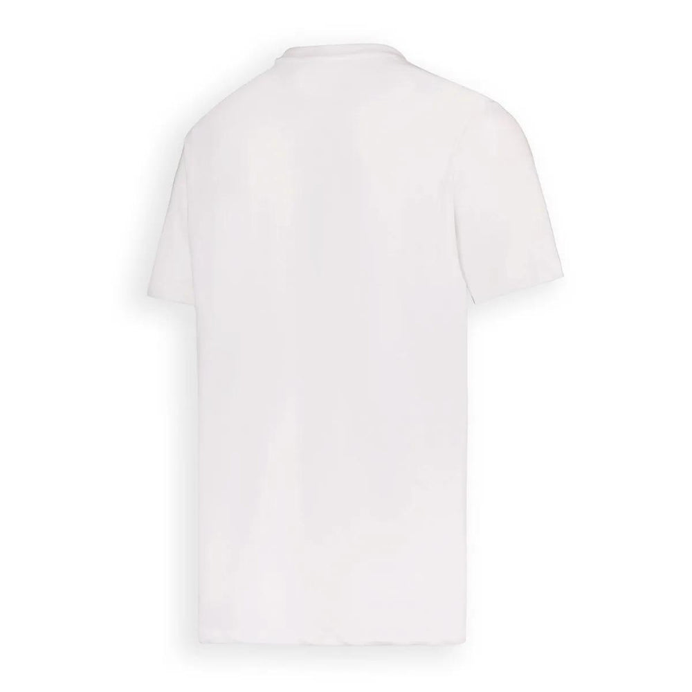 Camp Merrell Graphic Tee - Unisex tops | Merrell Onsale