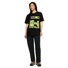 Find Joy Graphic Tee - Unisex tops | Merrell On Sale