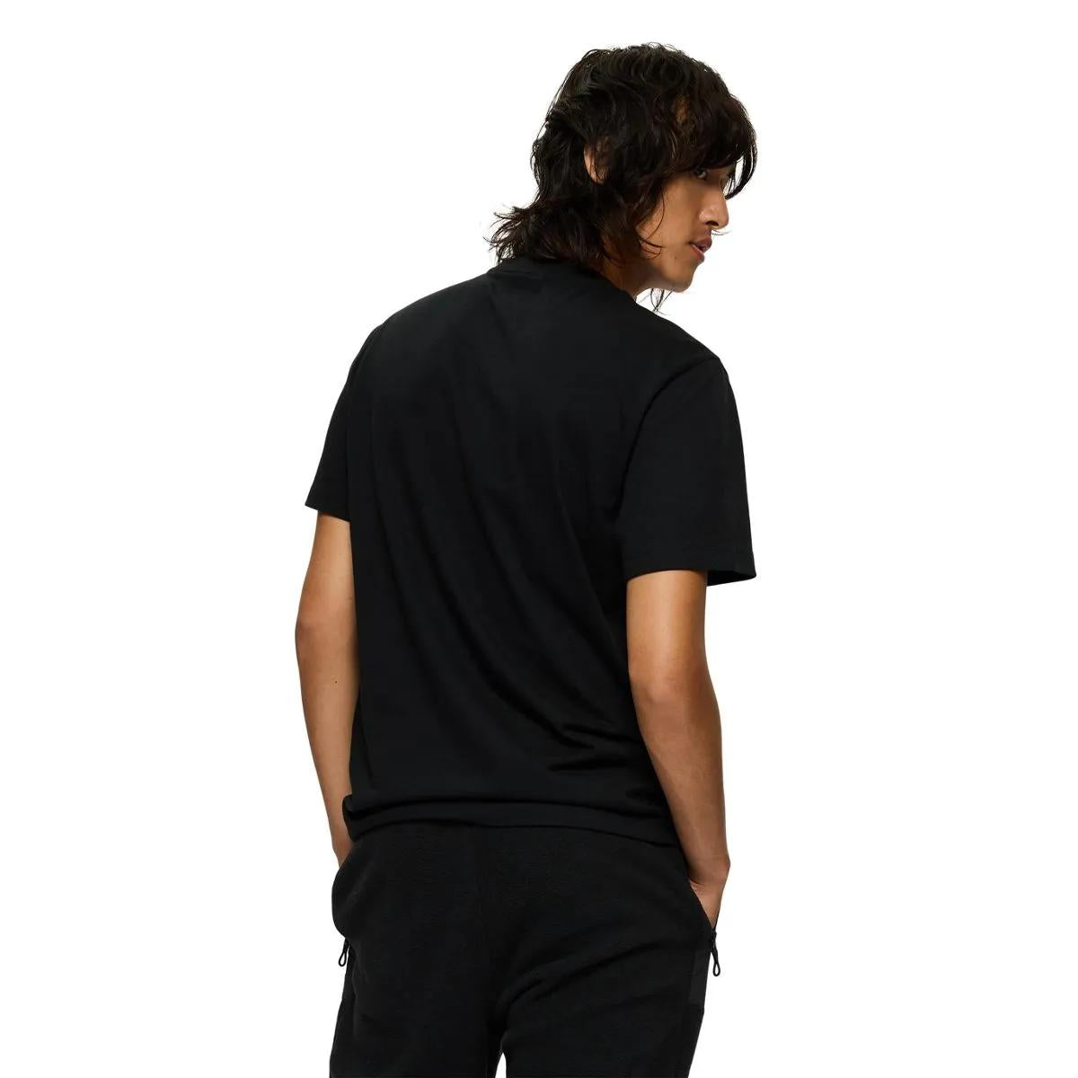 Find Joy Graphic Tee - Unisex tops | Merrell On Sale