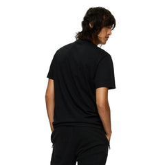 Find Joy Graphic Tee - Unisex tops | Merrell On Sale