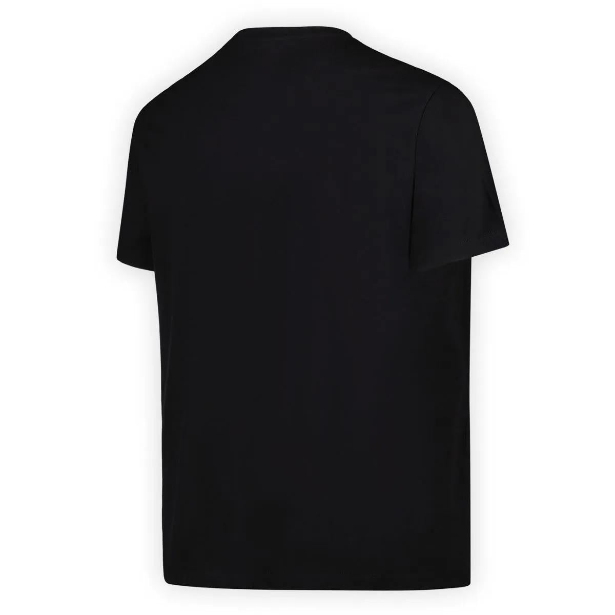 Find Joy Graphic Tee - Unisex tops | Merrell On Sale