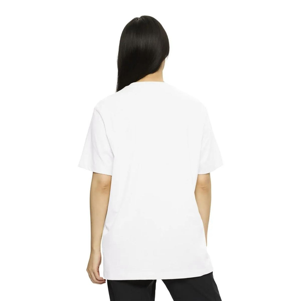 Find Joy Graphic Tee - Unisex tops | Merrell For Sale