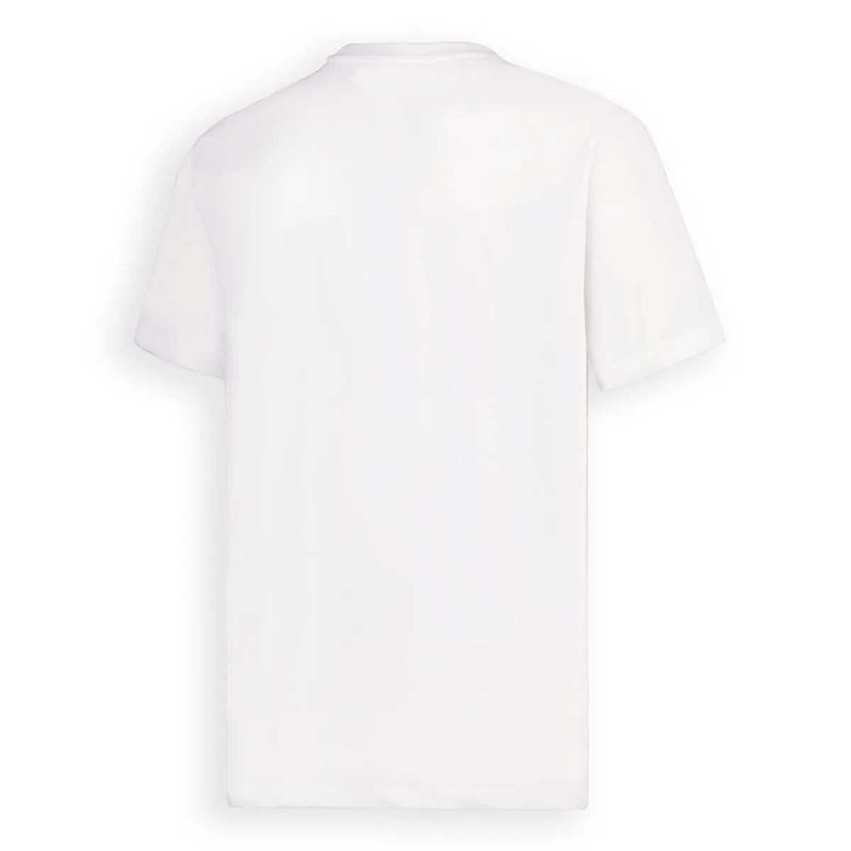 Find Joy Graphic Tee - Unisex tops | Merrell For Sale