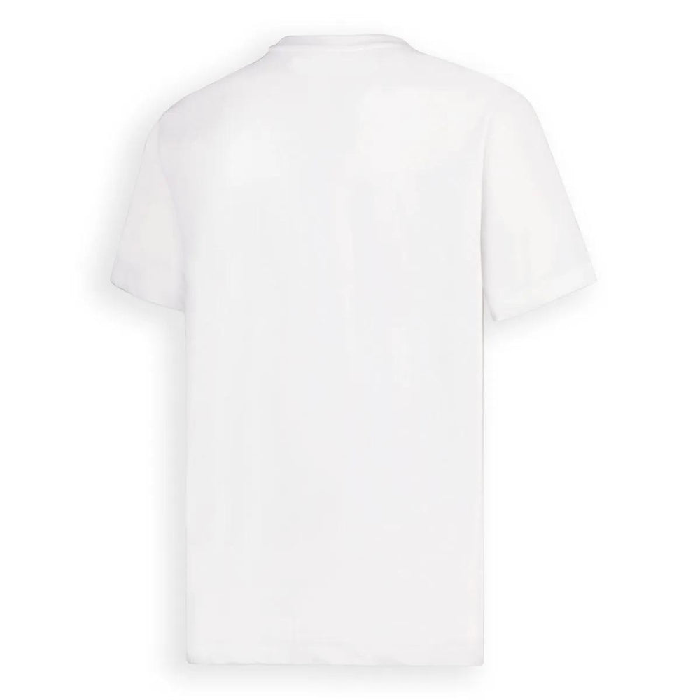 Find Joy Graphic Tee - Unisex tops | Merrell For Sale