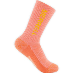 Moab Hike Crew Socks - Socks | Merrell For Sale