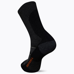 Moab Hiker Crew  Sock - Socks | Merrell