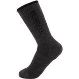 Charcoal Heather,S/M