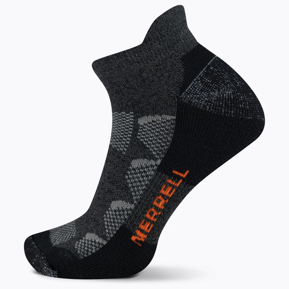 Moab Hiker Low Cut Sock - Socks | Merrell For Sale