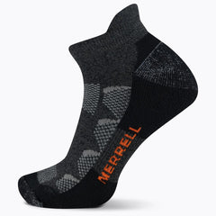 Moab Hiker Low Cut Sock - Socks | Merrell For Sale