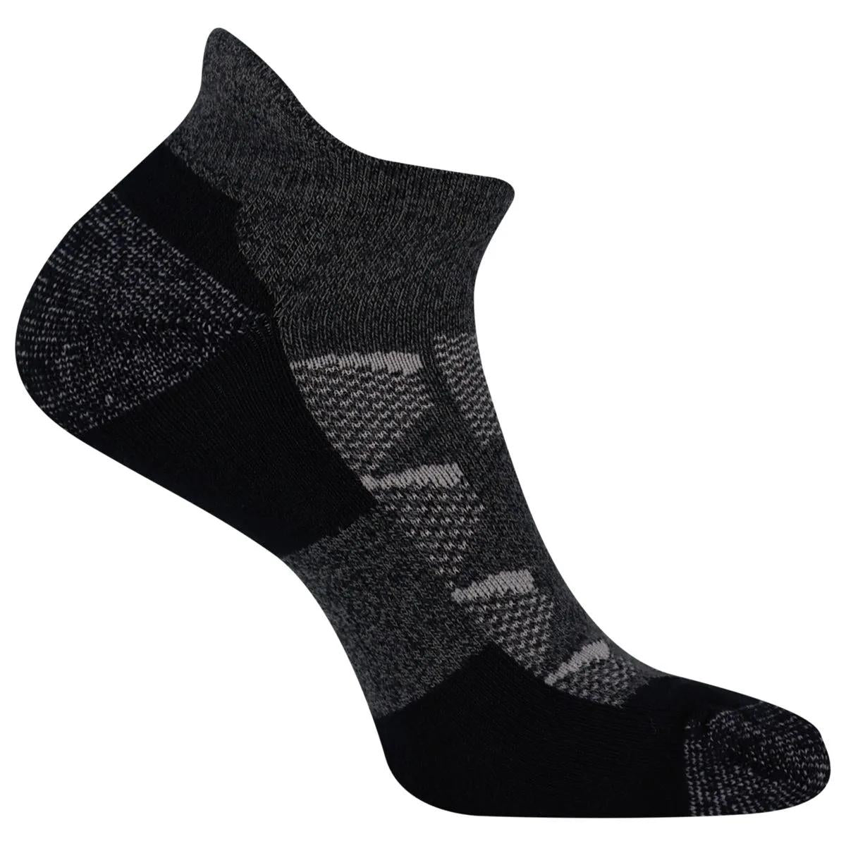 Moab Hiker Low Cut Sock - Socks | Merrell For Sale