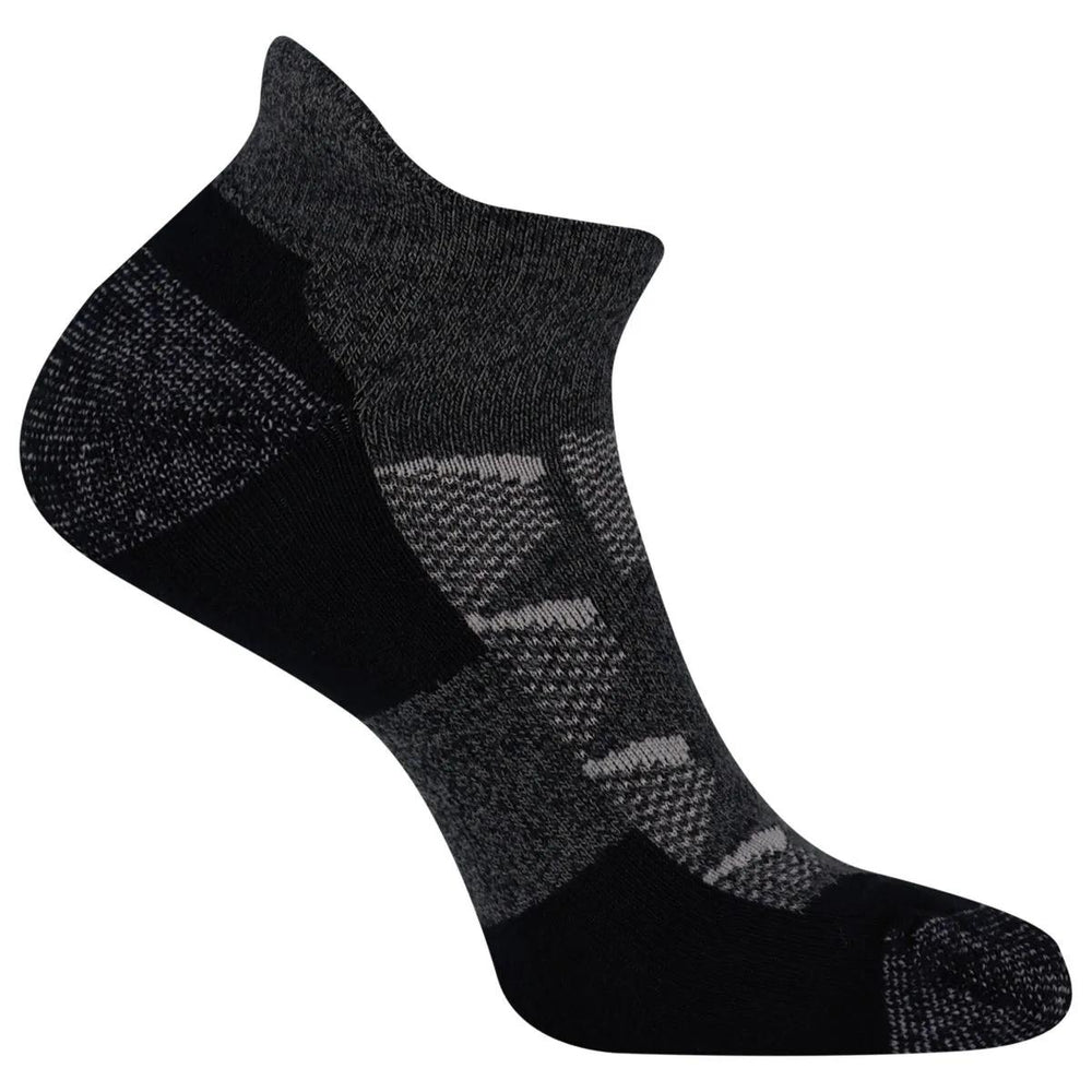 Moab Hiker Low Cut Sock - Socks | Merrell For Sale