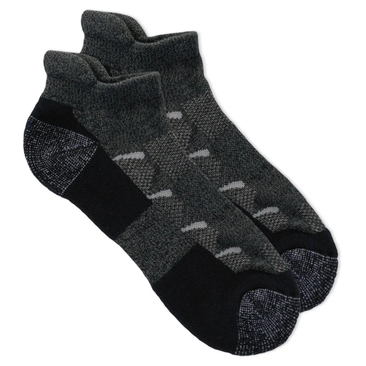 Moab Hiker Low Cut Sock - Socks | Merrell For Sale