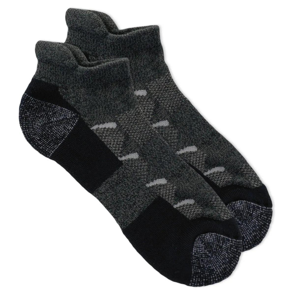 Moab Hiker Low Cut Sock - Socks | Merrell For Sale