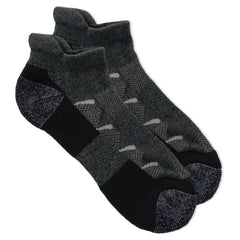 Moab Hiker Low Cut Sock - Socks | Merrell For Sale