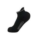 Black,S/M