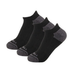 Eco Cushioned Low Cut Socks 3 Pack - Socks | Merrell Onsale